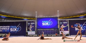 201024 106 sfa 4528 copia foto simone ferraro